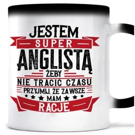 kubek-magiczny-anglista-mam-zawsze-racje
