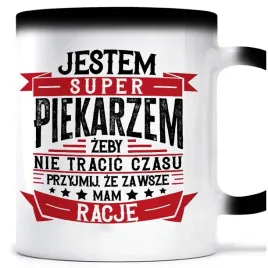 kubek-magiczny-mam-zawsze-racje-piekarz