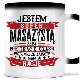 kubek-magiczny-masazysta-mam-zawsze-racje