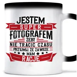 kubek-magiczny-mam-zawsze-racje-fotograf