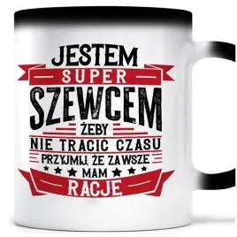 kubek-magiczny-mam-zawsze-racje-szewc
