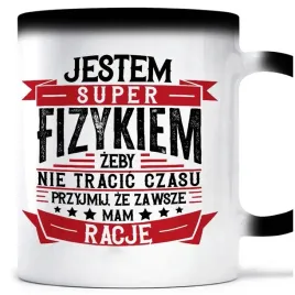 kubek-magiczny-fizyk-mam-zawsze-racje