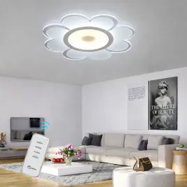 lampa-sufitowa-led-sterowana-pilotem-plafon-clover-srednica-75-cm