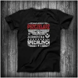 tshirt-jednostka-specjalna-dla-pszczelarza-l-stan-nowy