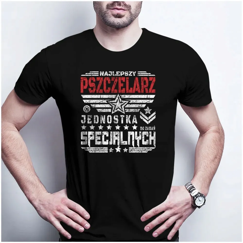 tshirt-jednostka-specjalna-dla-pszczelarza-l
