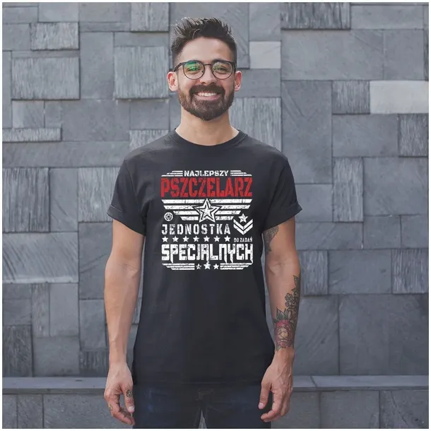 tshirt-jednostka-specjalna-dla-pszczelarza-l-waga-z-opakowaniem-0-2-kg