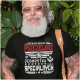 tshirt-jednostka-specjalna-dla-pszczelarza-l-wzor-dominujacy-inny-wzor
