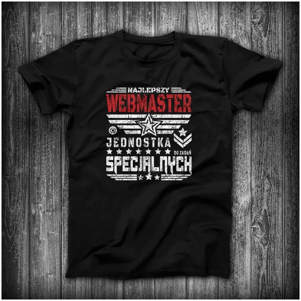 tshirt-jednostka-specjalna-dla-webmastera-l