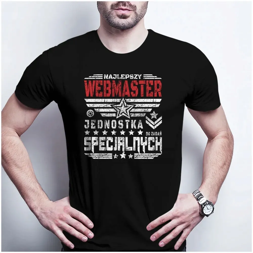 tshirt-jednostka-specjalna-dla-webmastera-l