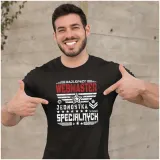 tshirt-jednostka-specjalna-dla-webmastera-l-material-dominujacy-bawelna
