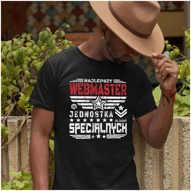 tshirt-jednostka-specjalna-dla-webmastera-l-dlugosc-calkowita-74-cm