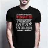 koszulka-jednostka-specjalna-webmaster-s-plec-produkt-meski