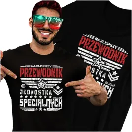 koszulka-dla-przewodnika-jednostka-specjalna-m