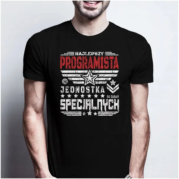 tshirt-jednostka-specjalna-dla-programisty-l-plec-produkt-meski
