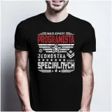 tshirt-jednostka-specjalna-dla-programisty-l-plec-produkt-meski