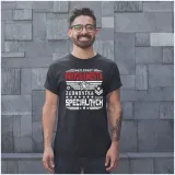 tshirt-jednostka-specjalna-dla-programisty-l-waga-z-opakowaniem-0-2-kg