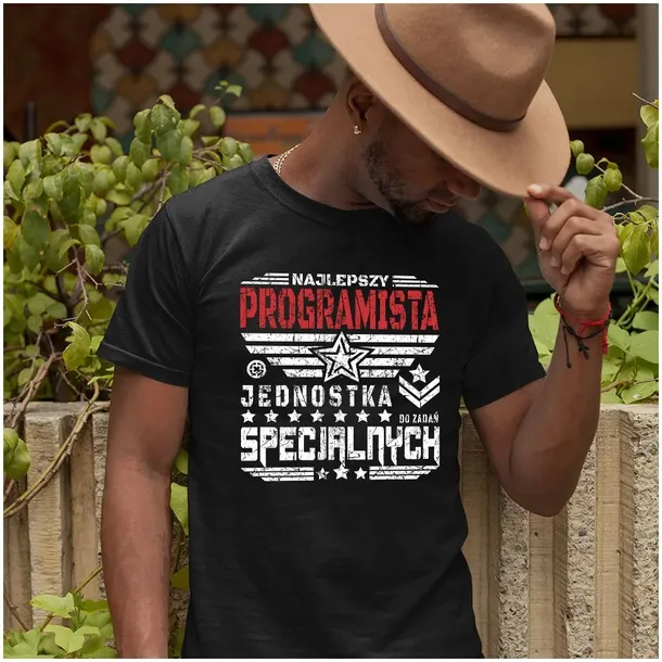 tshirt-jednostka-specjalna-dla-programisty-l-dlugosc-calkowita-74-cm