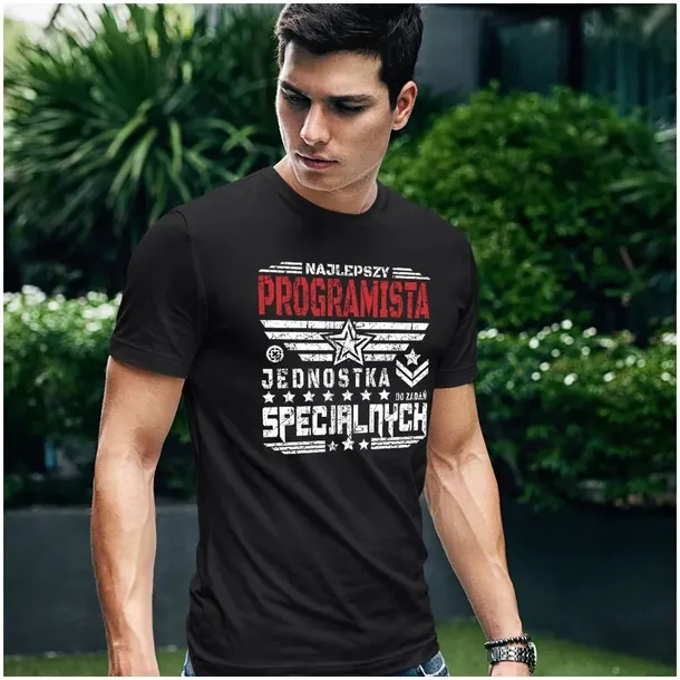 tshirt-jednostka-specjalna-dla-programisty-l-dlugosc-rekawa-20-cm