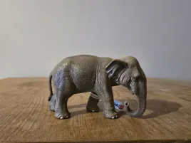 schleich-slon-indyjski-samica-figurka-model-wycofany-z-2011-r