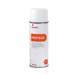 livisto-protego-400-ml