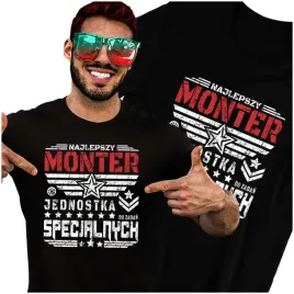 koszulka-jednostka-specjalna-monter-s