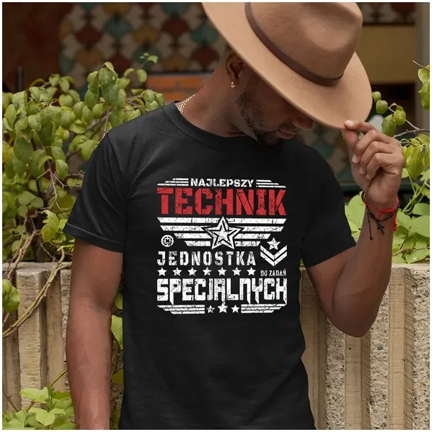tshirt-jednostka-specjalna-dla-technika-l-dlugosc-calkowita-74-cm