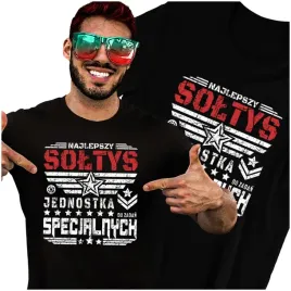 koszulka-dla-soltysa-jednostka-specjalna-m
