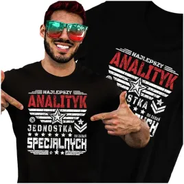 tshirt-dla-analityka-jednostka-specjalna-xl
