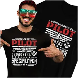 koszulka-jednostka-specjalna-pilot-s