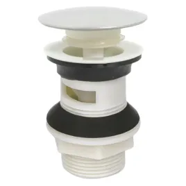 korek-do-umywalki-automatyczny-z-przelewem-chrom-klik-klak