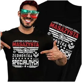 koszulka-dla-masazysty-jednostka-specjalna-m