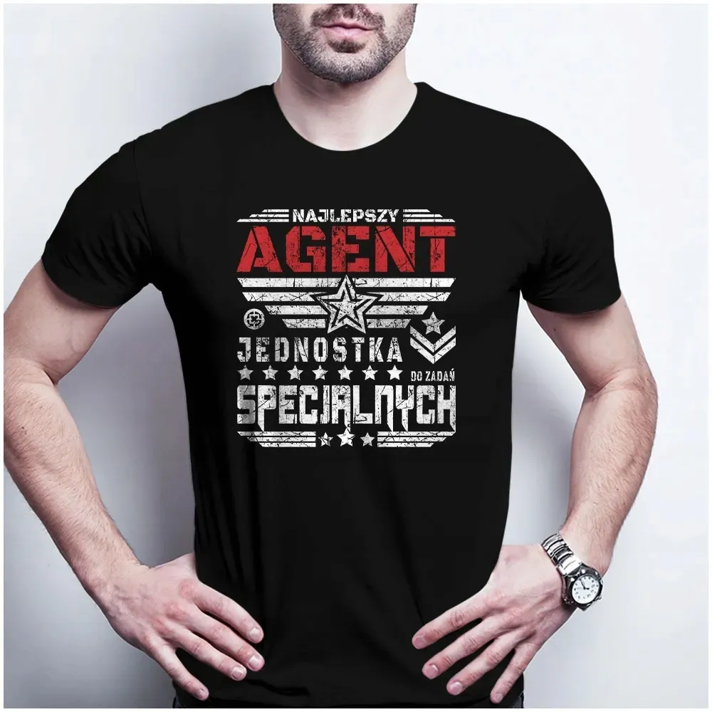tshirt-jednostka-specjalna-dla-agenta-l