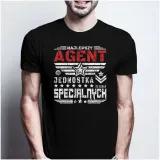 tshirt-jednostka-specjalna-dla-agenta-l-plec-produkt-meski