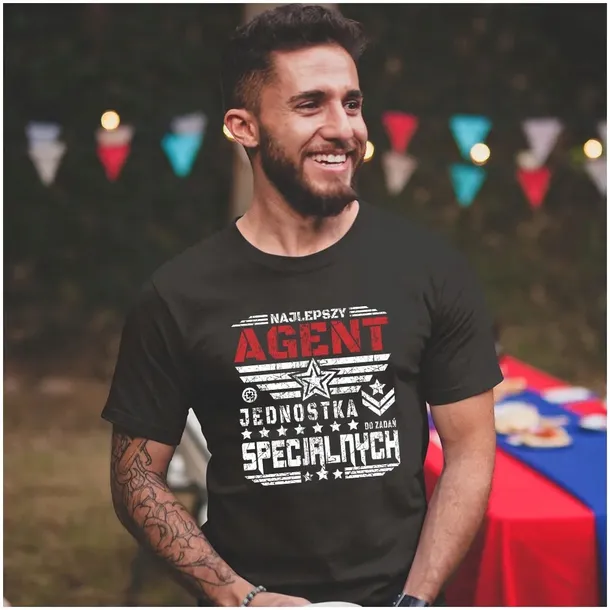 tshirt-jednostka-specjalna-dla-agenta-l-kolor-czarny