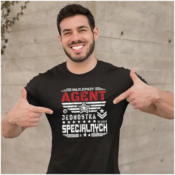 tshirt-jednostka-specjalna-dla-agenta-l-material-dominujacy-bawelna