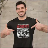 tshirt-jednostka-specjalna-dla-agenta-l-material-dominujacy-bawelna