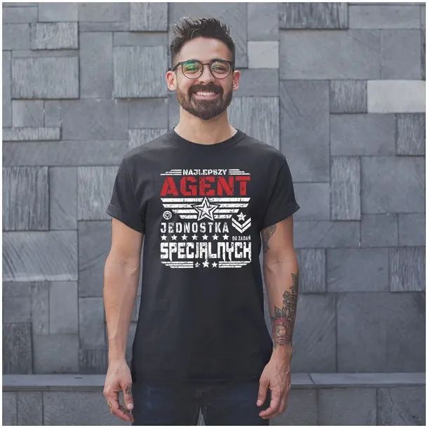 tshirt-jednostka-specjalna-dla-agenta-l-waga-z-opakowaniem-0-2-kg