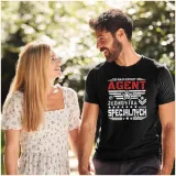 tshirt-jednostka-specjalna-dla-agenta-l-dekolt-okragly