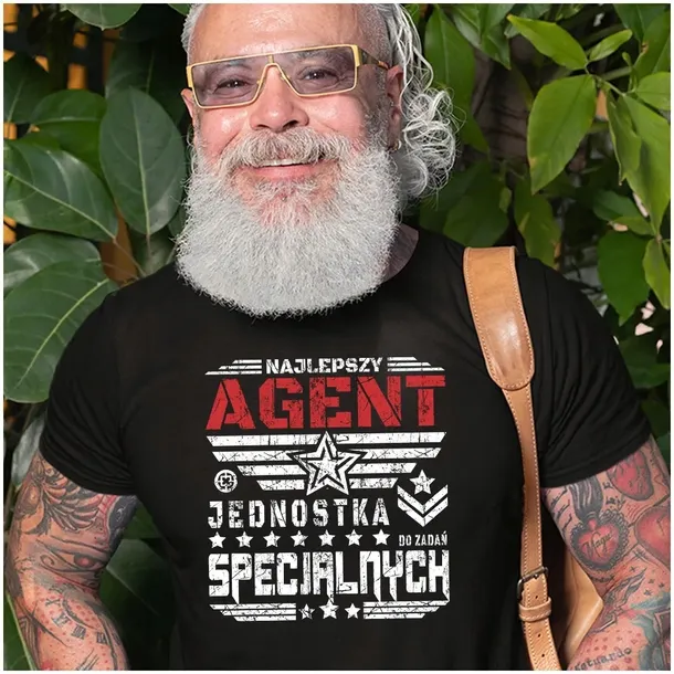 tshirt-jednostka-specjalna-dla-agenta-l-wzor-dominujacy-inny-wzor