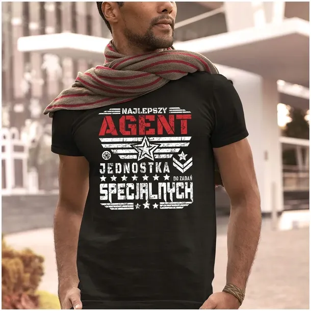 tshirt-jednostka-specjalna-dla-agenta-l-liczba-kieszeni-0