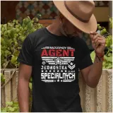 tshirt-jednostka-specjalna-dla-agenta-l-dlugosc-calkowita-74-cm