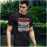 tshirt-jednostka-specjalna-dla-agenta-l-dlugosc-rekawa-20-cm