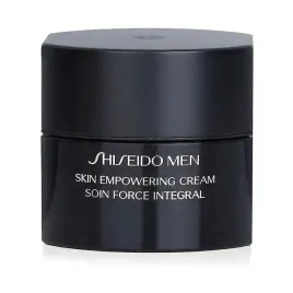 shiseido-men-skin-empowering-cream-50-ml