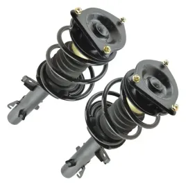 amortyzatory-sprezyny-pod-przod-mini-r50-52-53