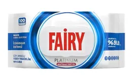 fairy-xxl-chusteczki-czyszczace-nawilzane-uniwersalne-100-szt-platinum