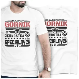 tshirt-jednostka-specjalna-dla-gornika-xxl