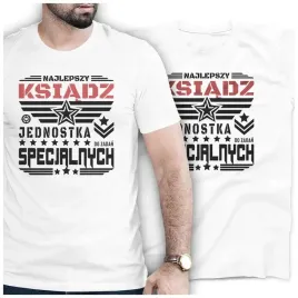tshirt-jednostka-specjalna-dla-ksiadza-xxl