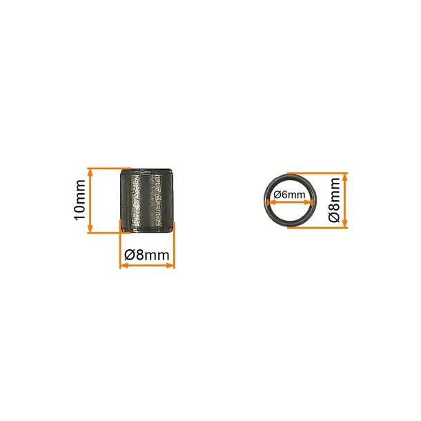 tuleja-ustalajaca-8x10x6-kymco-barton-keeway-producent-atut