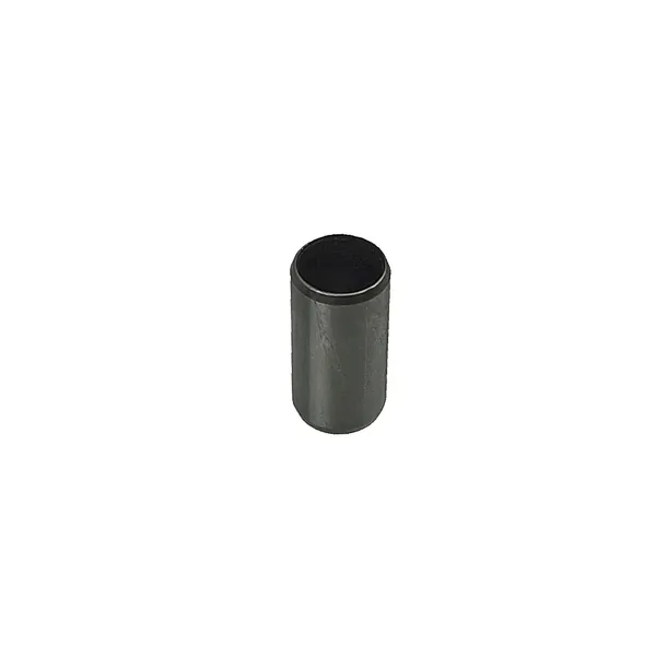 tuleja-ustalajaca-10x20x8-benelli-romet-keeway-numer-katalogowy-czesci-tu1020