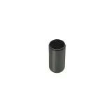 tuleja-ustalajaca-10x20x8-benelli-romet-keeway-numer-katalogowy-czesci-tu1020